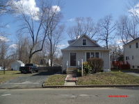 511 Church Street, Middletown, NJ 07748 