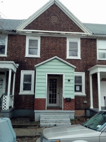 1007 Collings Rd, Camden, NJ 08104 