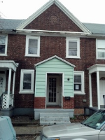 1007 Collings Rd, Camden, NJ 08104 