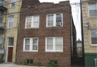 202 Parkhurst St, Newark, NJ 07114 
