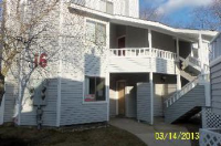 1601 Waldon Ct, Gloucester, NJ 08081 