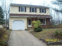 149 S Grove Street, Sicklerville, NJ 08081 