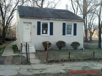 728 Sylvan Street, Camden, NJ 08104 