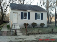 728 Sylvan Street, Camden, NJ 08104 