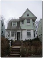 866-868 S 17TH ST, NEWARK, NJ 07108 