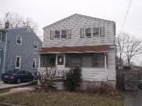 178 Riva Ave, Milltown, NJ 08850 