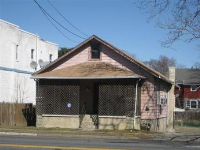 427 White Horse Pike North, Magnolia, NJ 08049 