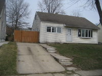 538 Griscom Drive, Deptford (Deptford Township), NJ 08096 