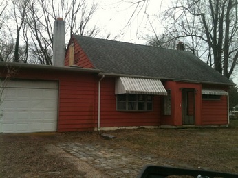 145 Lincoln Road, Wenonah (Deptford Twp), NJ 08090 