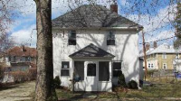 221 Bergen St, Brooklawn, NJ 08030 
