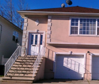 126 Baltimore Ave, Hillside, NJ 07205 