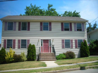 164 Baltimore Avenue, North Arlington, NJ 07031 