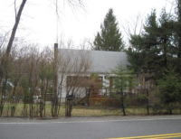 17 Wills Ave, Stanhope, NJ 07874 