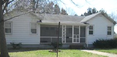 132 Summit Avenue, Bridgeton, NJ 08302 