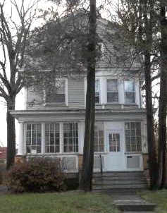 121-125 Morristown Road, Elizabeth, NJ 07208 