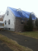 343 E 7th Ave, Roselle, NJ 07203 