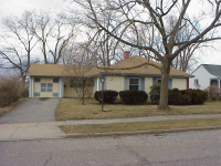 19 Petunia Ln, Willingboro, NJ 08046 