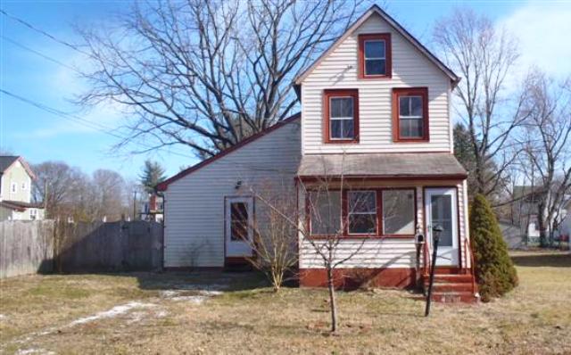 525 Cedar Ave, Lindenwold, NJ 08021 