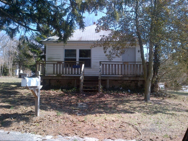 1828 Carmerville Rd, Wall, NJ 07719 