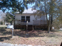 1828 Carmerville Rd, Wall, NJ 07719 