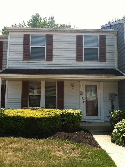 38 Waterview Ct, Marlton, NJ 08053 