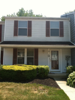 38 Waterview Ct, Marlton, NJ 08053 