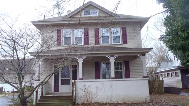 18 Colonial Ave, Newfield, NJ 08344 