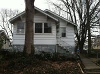 115 Barlow Ave, Cherry Hill, NJ 08002 