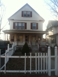 750 Kensington Avenue, Plainfield, NJ 07060 