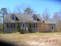 2506- 2512 South 2nd Street, Millville, NJ 08332 
