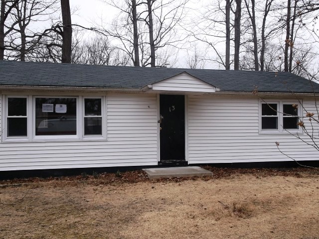 13 Dans Rd, Browns Mills, NJ 08015 