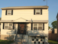 204 Eppirt Street, East Orange, NJ 07018 