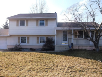 38 Wolf Dr, Trenton, NJ 08610 