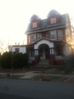 853-85 S 12th St, Newark, NJ 07108 