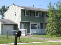 708 Maple Street, Lakehurst, NJ 08733 