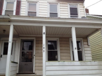 189 Lewis St, Phillipsburg, NJ 08865 