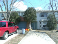 8 Harrington Ln, Sicklerville, NJ 08081 