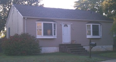 174 Bray Ave, Middletown, NJ 07748 
