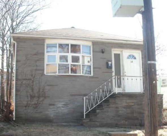 14 Orchard Place, Irvington, NJ 07111 