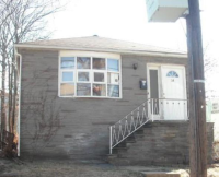 14 Orchard Place, Irvington, NJ 07111 