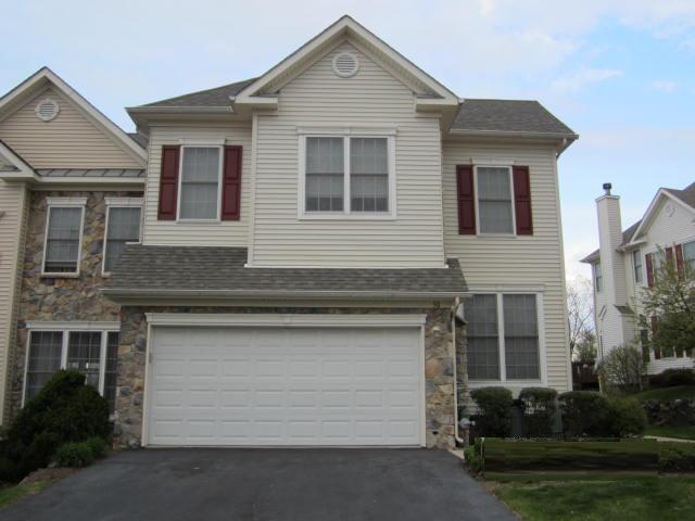 50 Rolling Views Dr E5, Woodland Park, NJ 07424 