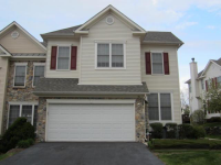 50 Rolling Views Dr E5, Woodland Park, NJ 07424 