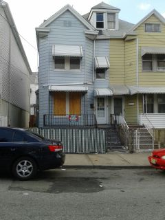 305 Arlington Ave, Jersey City, NJ 07304 