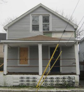 1 Dewitt Ave, Asbury Park, NJ 07712 