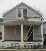 1 Dewitt Ave, Asbury Park, NJ 07712 