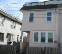 232 Guard Pl, Pleasantville, NJ 08232 