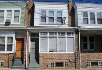 1345 Jackson Street, Camden, NJ 08104 