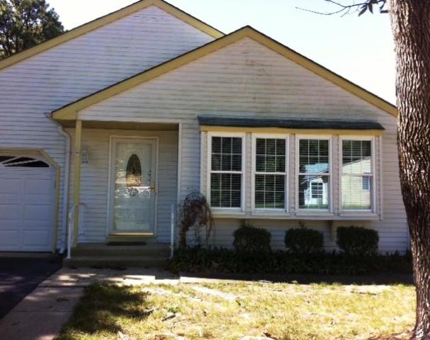 96 Sunset Rd, Whiting, NJ 08759 