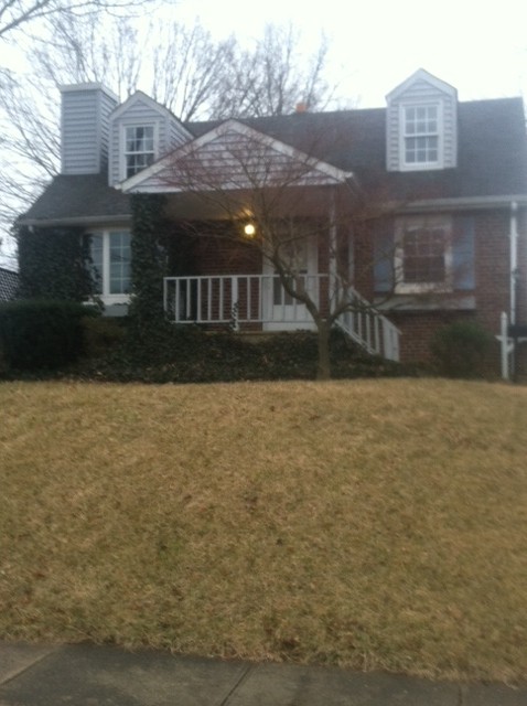 306 Walnut St, Middlesex, NJ 08846 