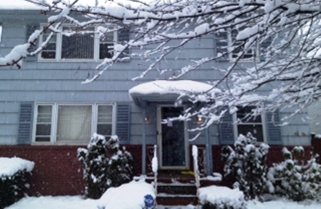 1330 Burnet Ave, Union, NJ 07083 